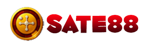 sate88